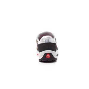 product/1/1/11809-s1002_9.jpg
