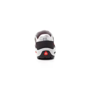 Safety shoes Payper Get Force Low Ld image-2