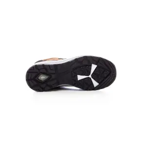 Safety shoes Payper Get Force Low Ld image-3