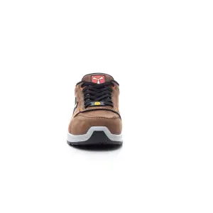 Safety shoes Payper Get Force Low Ld image-1