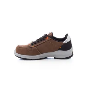 Safety shoes Payper Get Force Low Ld image-4