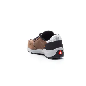 Safety shoes Payper Get Force Low Ld image-2