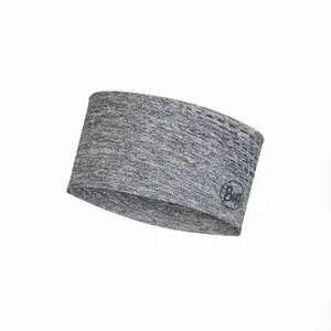Pannband Buff Dryflx Light