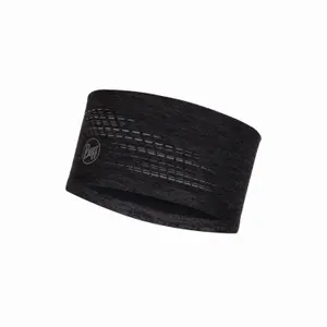 Headband Buff Dryflx