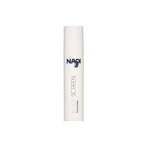 Creme hidratante contra irritaçãoNaqi 50 ml image-0