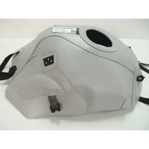 Προστατευτικό ρεζερβουάρ μοτοσικλέτας Bagster vx image-0