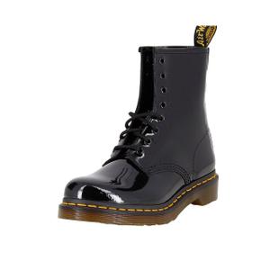 11821011-snorestovler-i-laklaeder-til-kvinder-dr-martens-1460-sort-lak-lamper