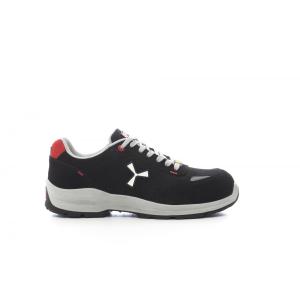 001508-0463-s0004-safety-shoes-payper-get-fresh-low-black