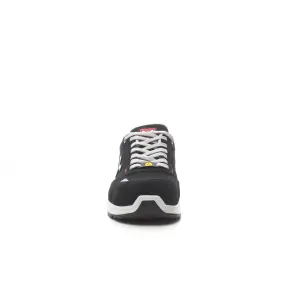 Safety shoes Payper Get Fresh Low image-1