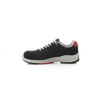 Safety shoes Payper Get Fresh Low image-3
