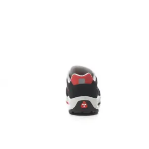 Safety shoes Payper Get Fresh Low image-2