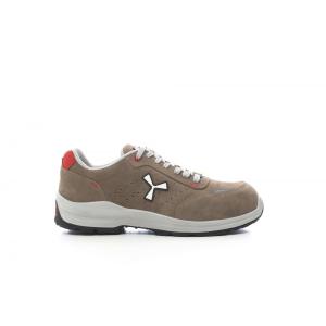 001508-0463-s0202-payper-get-fresh-low-safety-shoes-green-khaki