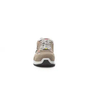 Payper Get Fresh Low Safety Shoes image-1