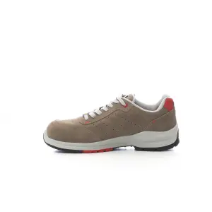 Payper Get Fresh Low Safety Shoes image-3