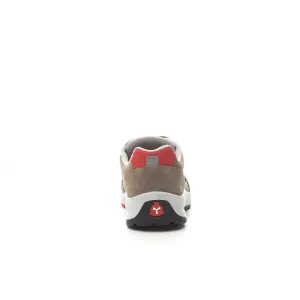 Payper Get Fresh Low Safety Shoes image-2