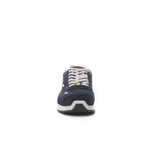 Safety shoes Payper Get Fresh Low image-1