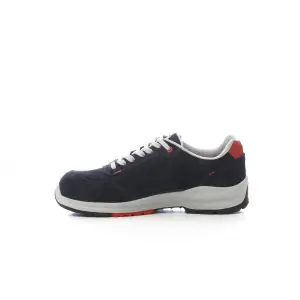 Safety shoes Payper Get Fresh Low image-3