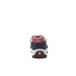 Safety shoes Payper Get Fresh Low image-2