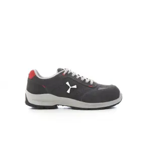 Safety shoes Payper Get Fresh Low image-0