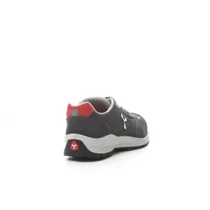 Safety shoes Payper Get Fresh Low image-2
