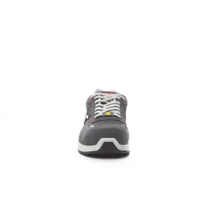Safety shoes Payper Get Fresh Low image-1