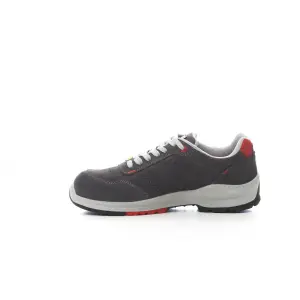 Safety shoes Payper Get Fresh Low image-3