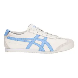 Sneakers woman Onitsuka Tiger Mexico 66 image-0