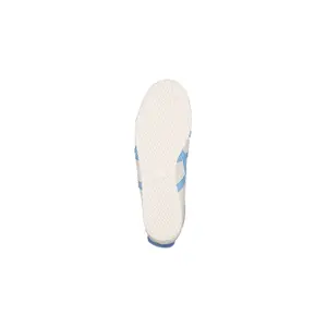 Sneakers woman Onitsuka Tiger Mexico 66 image-1