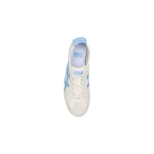 Sneakers woman Onitsuka Tiger Mexico 66 image-2