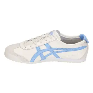 Sneakers woman Onitsuka Tiger Mexico 66 image-3