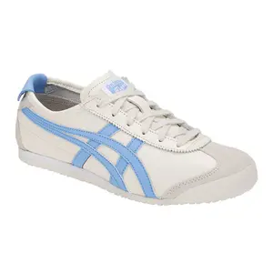 Sneakers woman Onitsuka Tiger Mexico 66 image-4