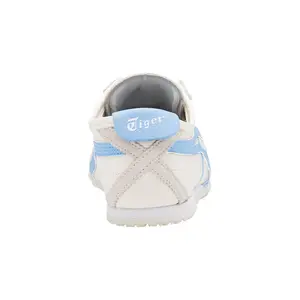 Sneakers woman Onitsuka Tiger Mexico 66 image-5