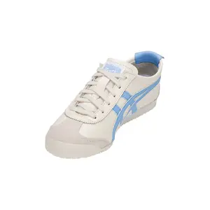 Sneakers woman Onitsuka Tiger Mexico 66 image-6