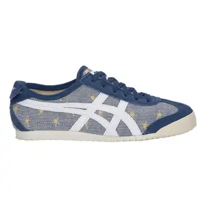 Baskets femme Onitsuka Tiger Mexico 66 image-0