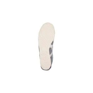 Baskets femme Onitsuka Tiger Mexico 66 image-1