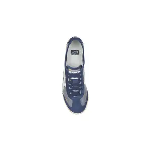 Baskets femme Onitsuka Tiger Mexico 66 image-2