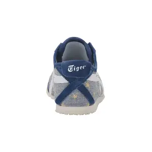 Baskets femme Onitsuka Tiger Mexico 66 image-3