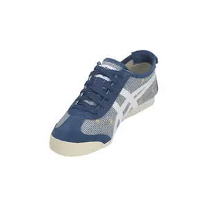 Baskets femme Onitsuka Tiger Mexico 66 image-4