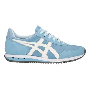 Baskets femme Onitsuka Tiger New York image-0