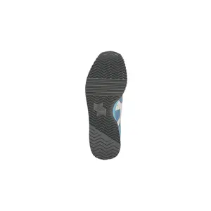 Baskets femme Onitsuka Tiger New York image-1