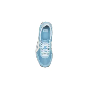 Baskets femme Onitsuka Tiger New York image-2
