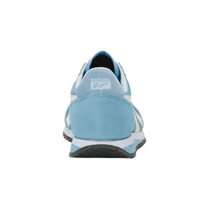 Baskets femme Onitsuka Tiger New York image-3
