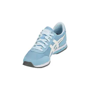 Baskets femme Onitsuka Tiger New York image-4