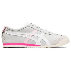 Tênis feminino Onitsuka Tiger Mexico 66 image-0