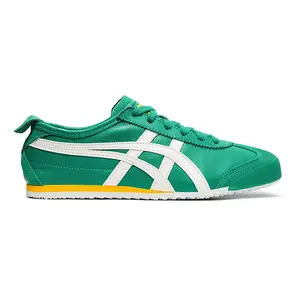 Sneakers woman Onitsuka Tiger Mexico 66 image-0