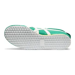 Sneakers woman Onitsuka Tiger Mexico 66 image-1
