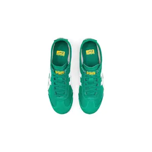 Sneakers woman Onitsuka Tiger Mexico 66 image-2