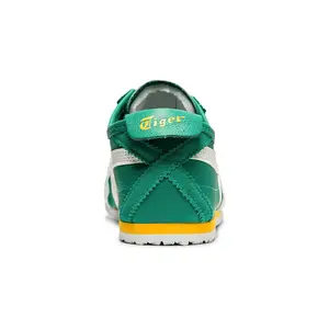 Sneakers woman Onitsuka Tiger Mexico 66 image-3