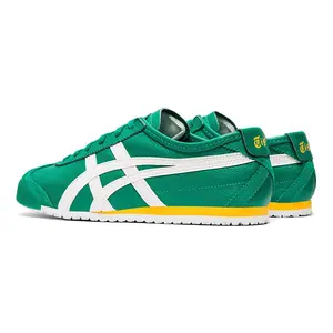 Sneakers woman Onitsuka Tiger Mexico 66 image-4
