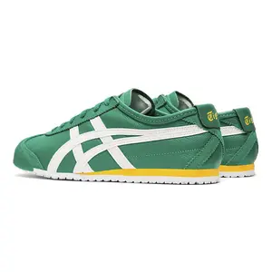 Sneakers woman Onitsuka Tiger Mexico 66 image-6